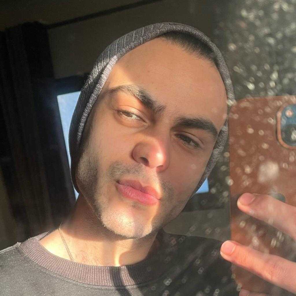 Ahmed Tawfiq Muhammad Al Hourani