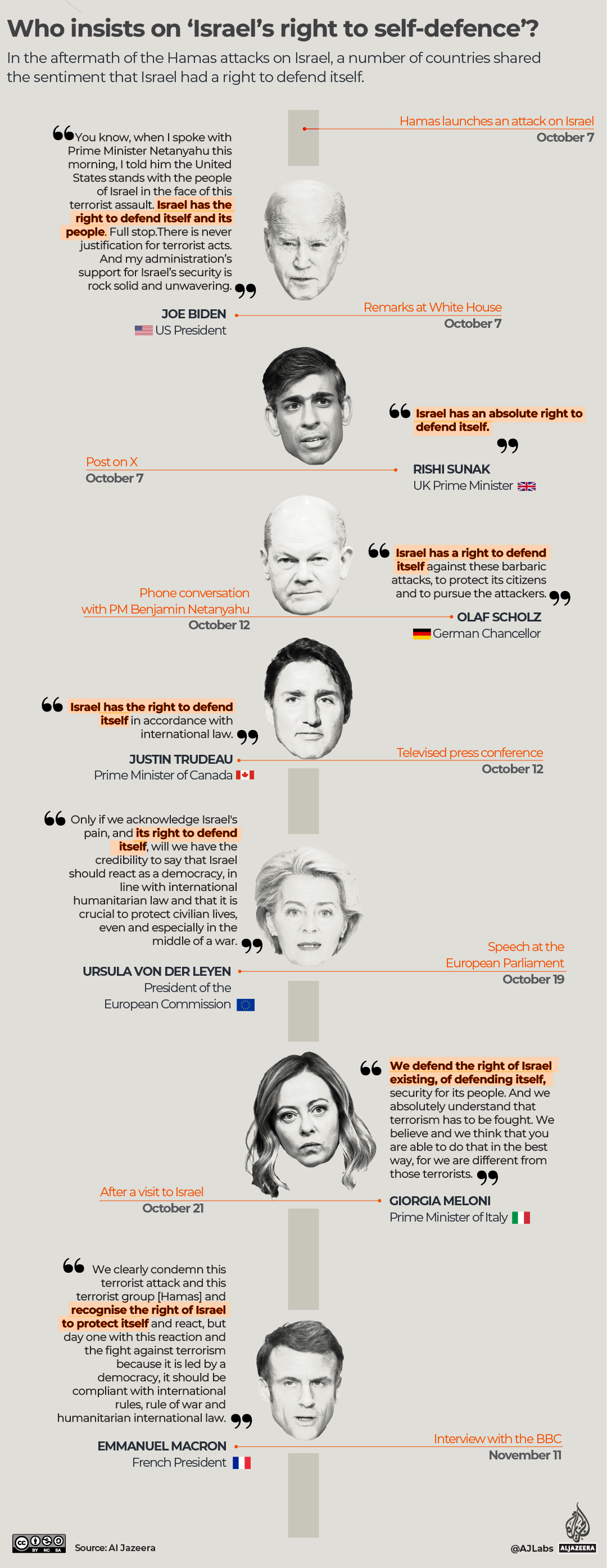 INTERACTIVE - war of words - chapter02_gfx05-1701328240