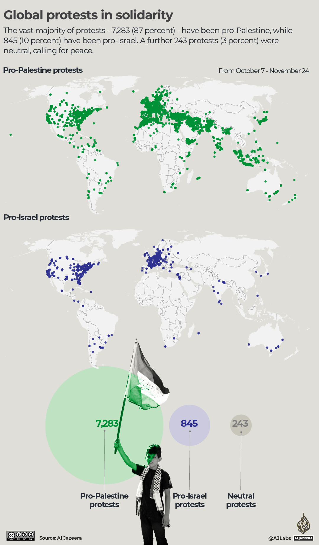 INTERACTIVE-war-of-words-chapter04_gfx09-1701333424