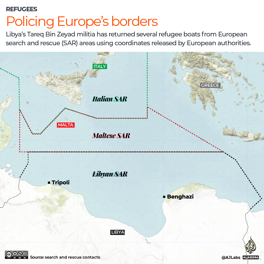 INTERACTIVE-LIBYA-DEC7-1702203528