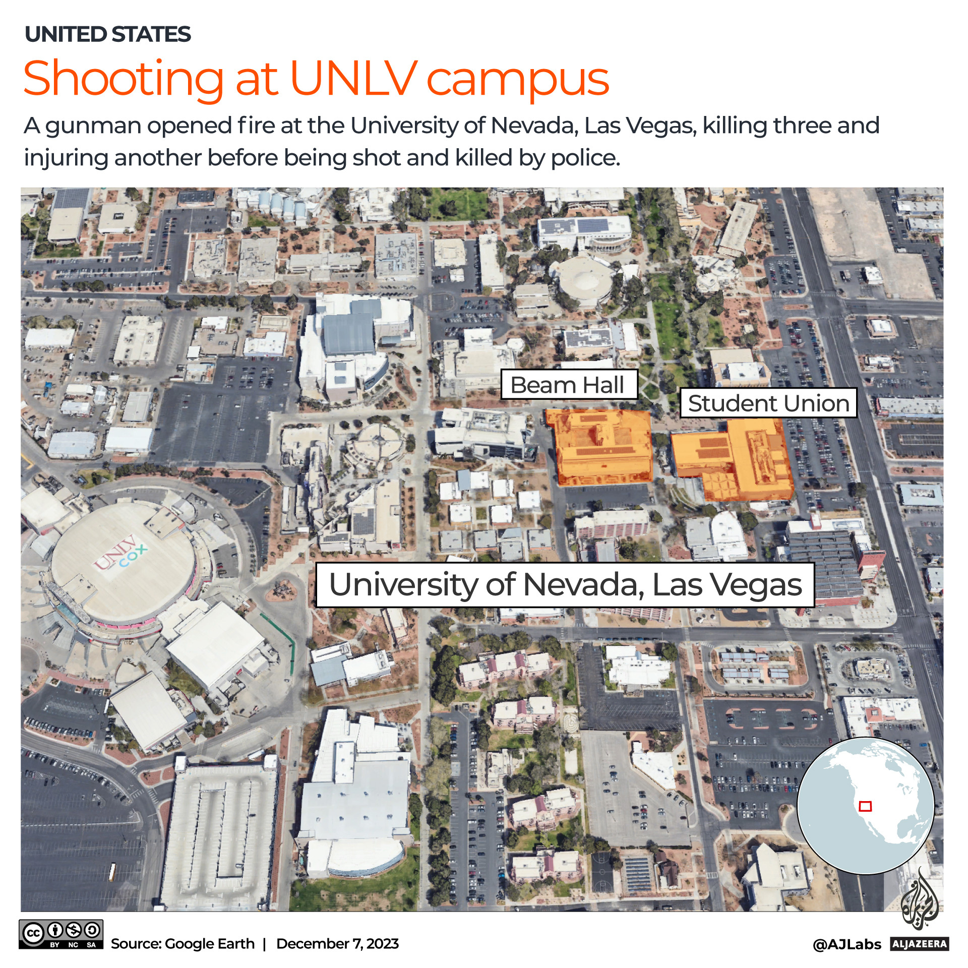 INTERACTIVE-Nevada-Shooting