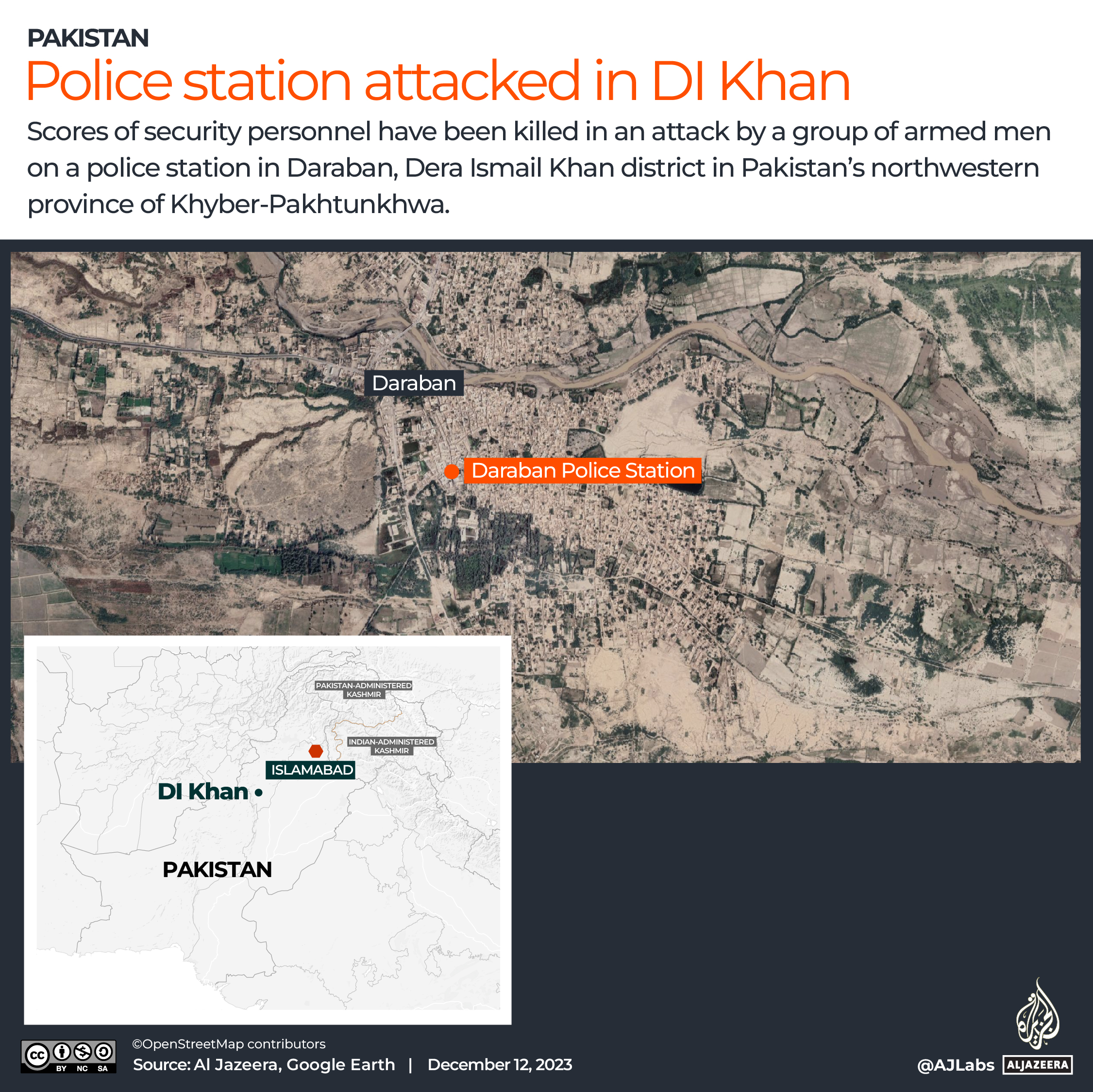 Interactive_DIKHAN_bomb_blast-01-1702375204