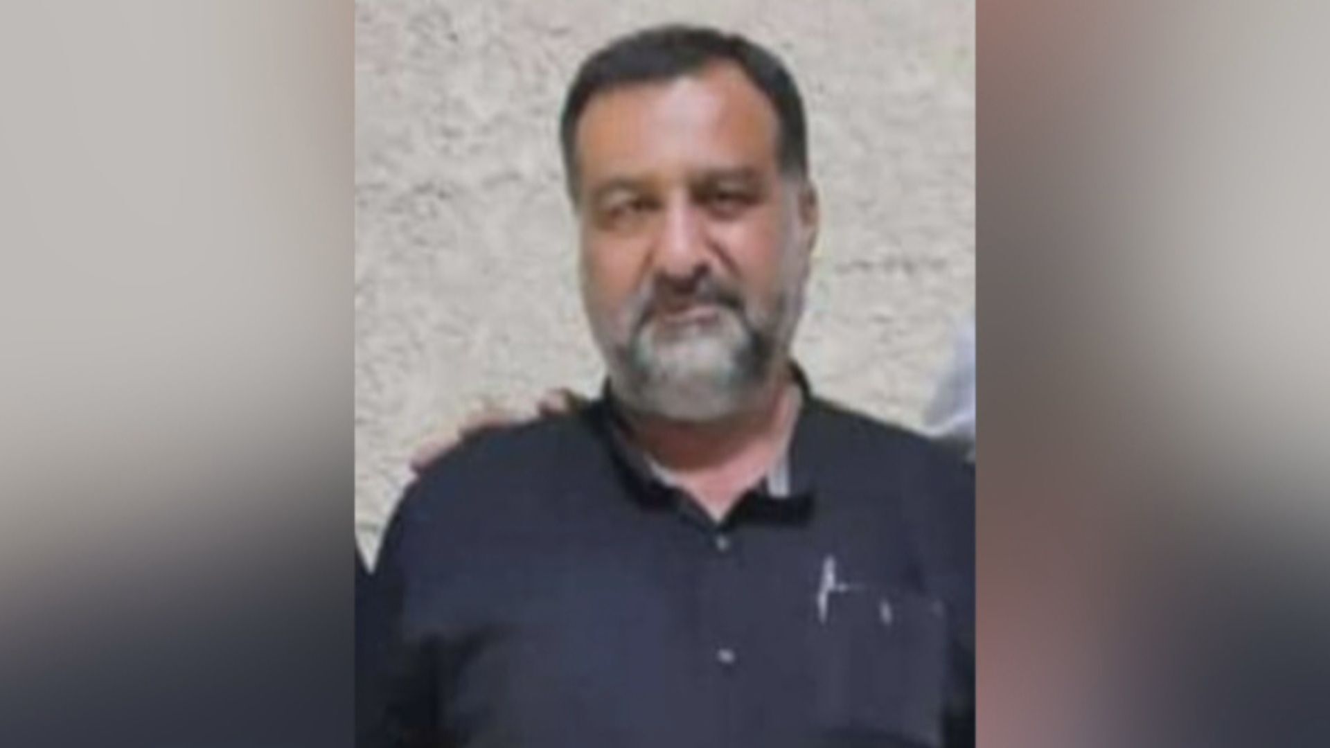 IRGC adviser
