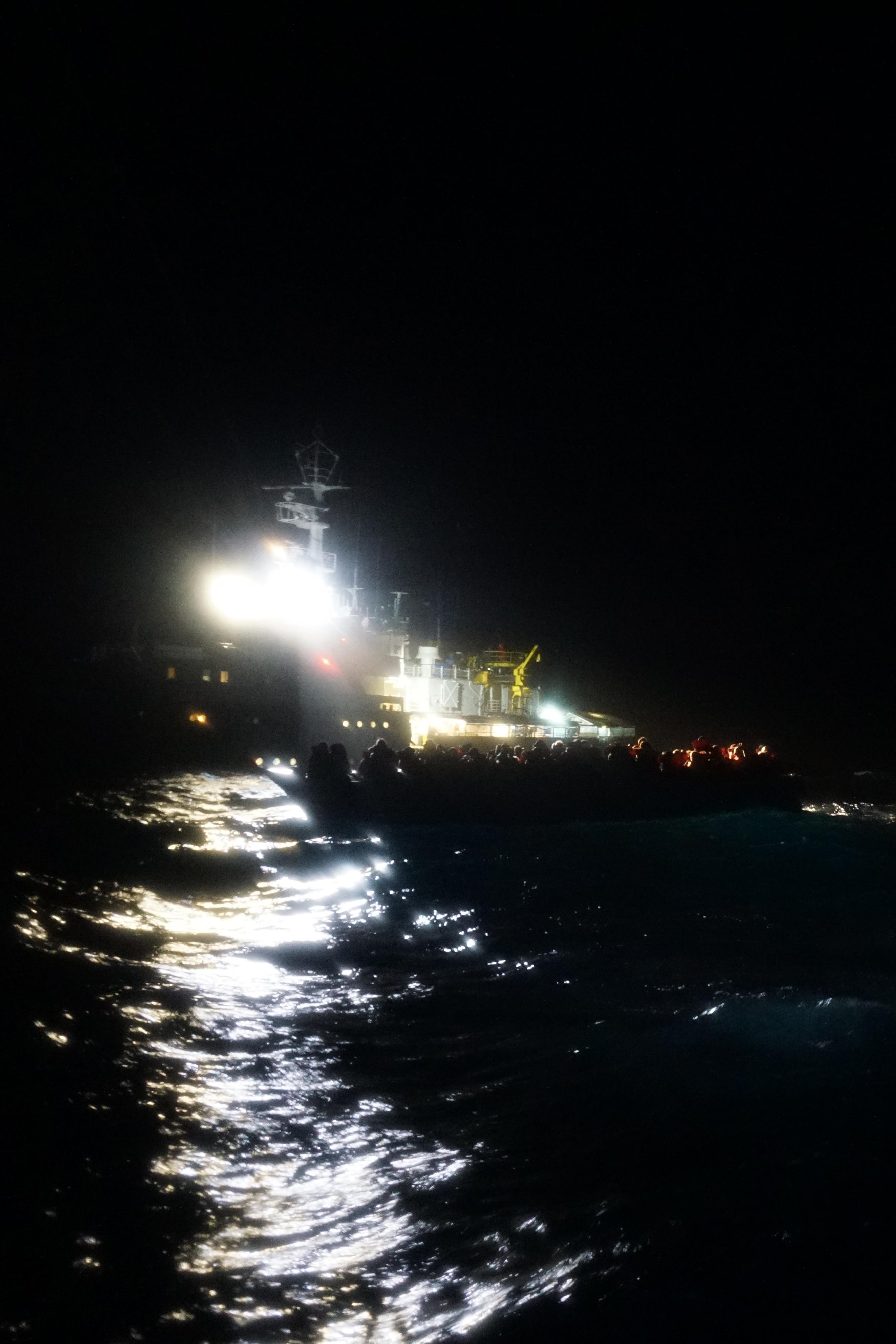 [Nora Adin Fares/Al Jazeera]