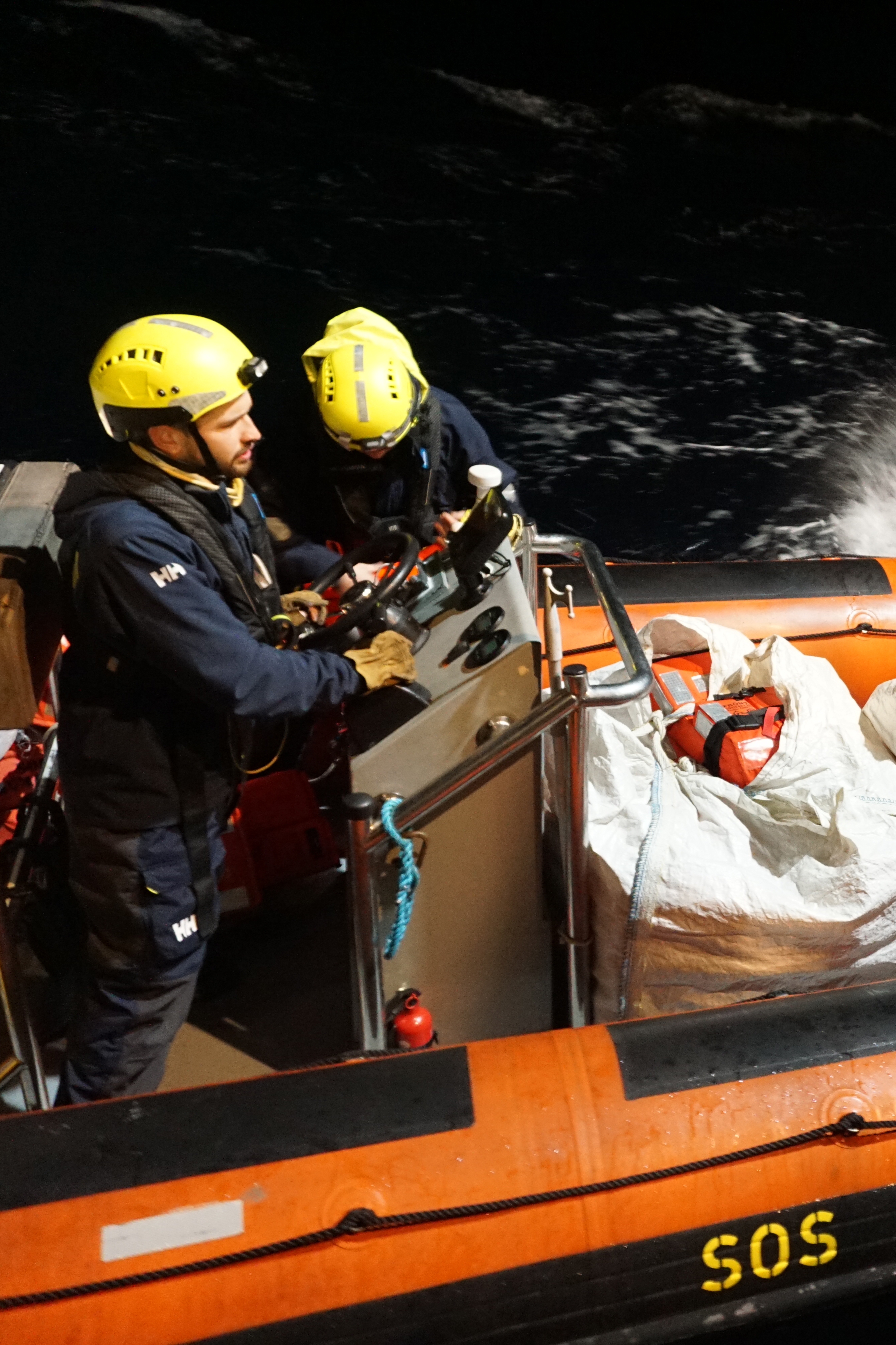 [Nora Adin Fares/Al Jazeera]