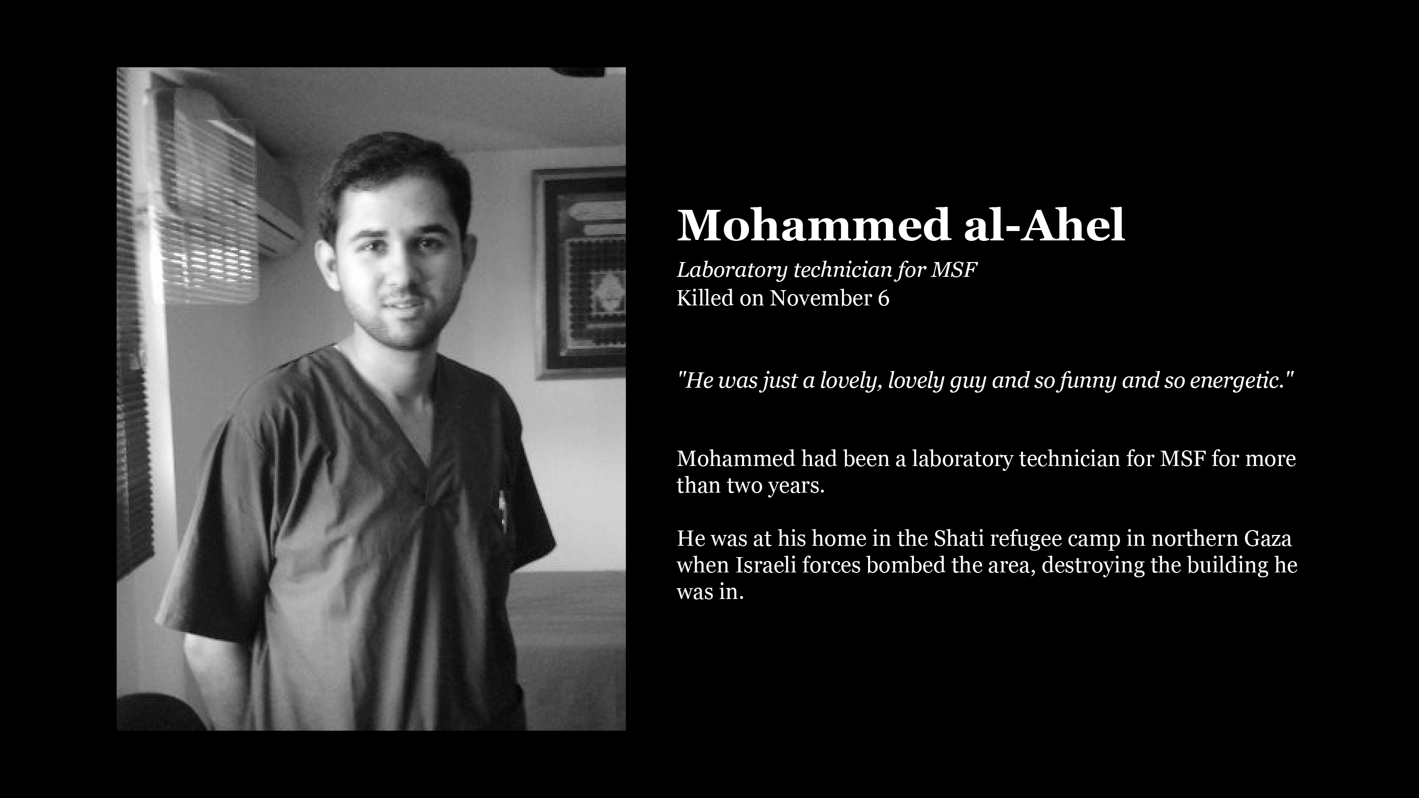 Interactive-gaza doctors carousel 1-1705927753