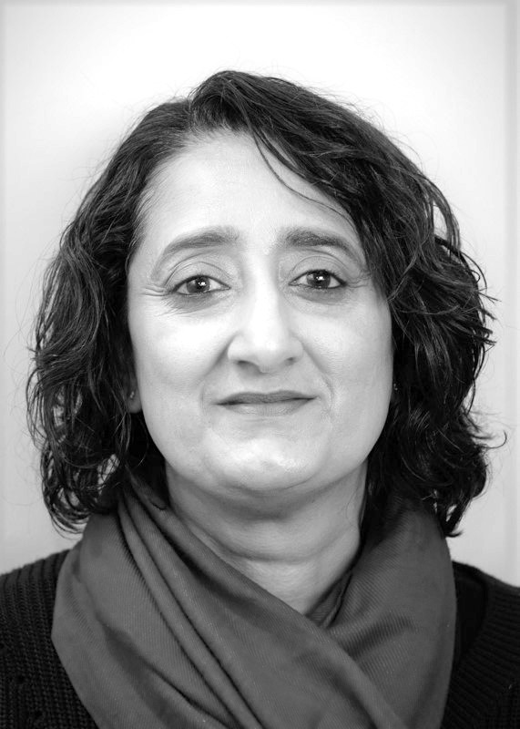Fatima Hassan