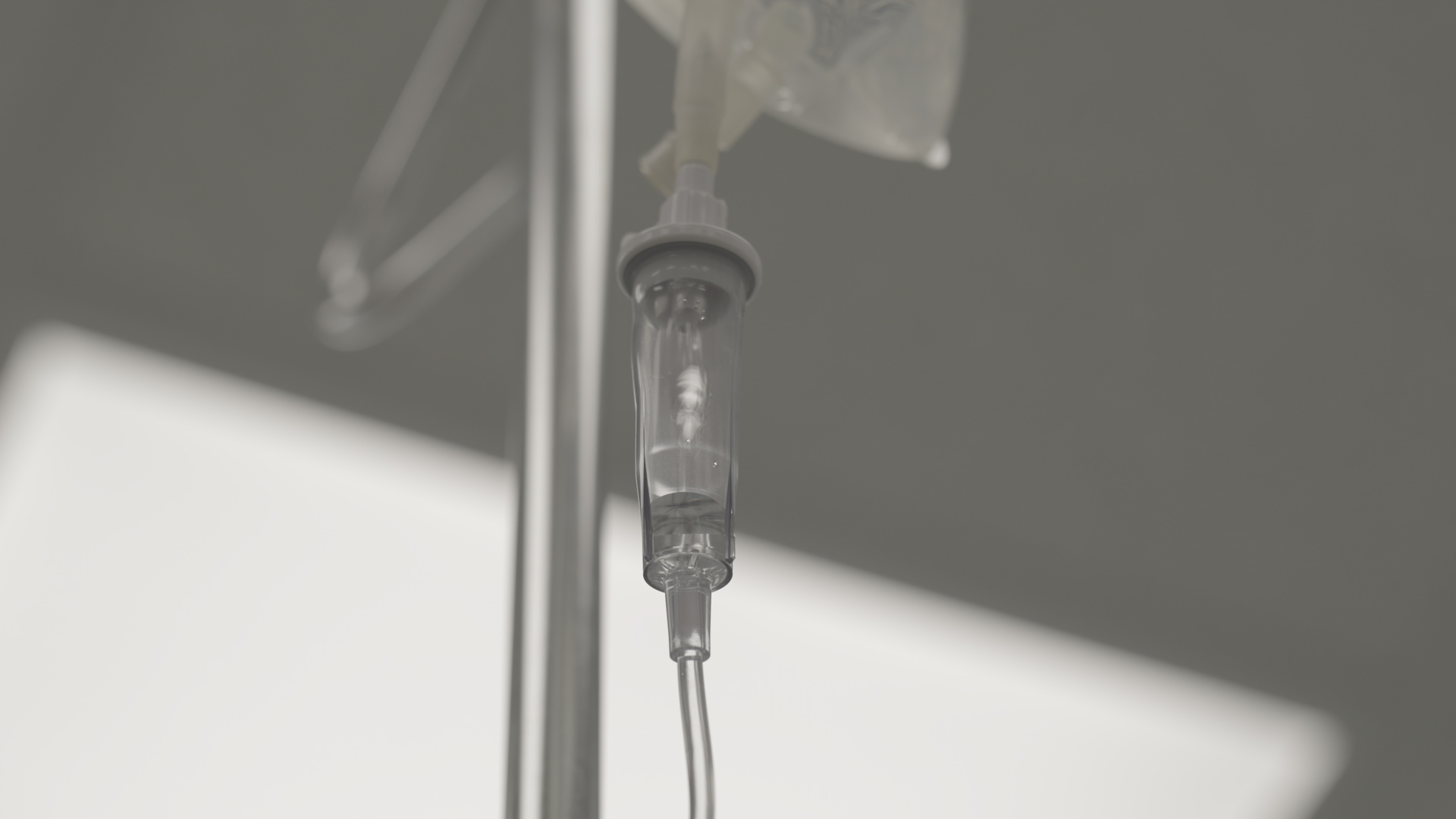 Do You Want To Die Today? Inside Canada’s Euthanasia Program - Fault Lines