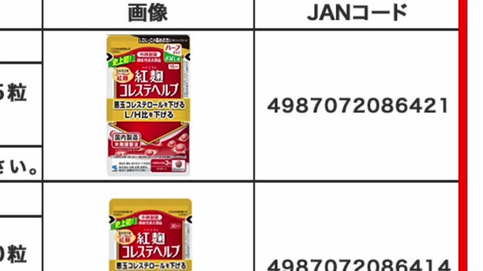 1080NO-JAPAN-SUPPLEMENTS__O_ [Reuters]