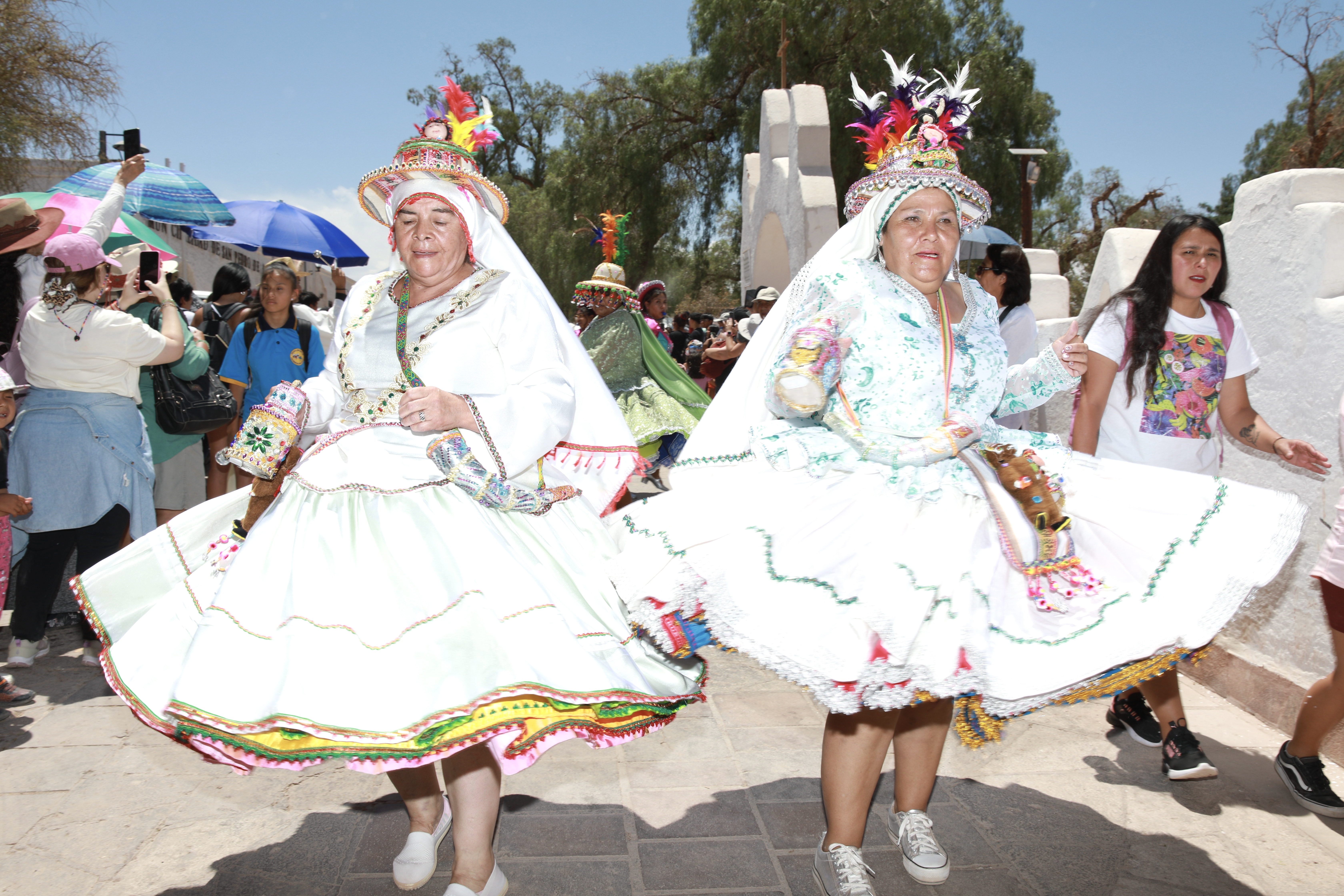 Festival
