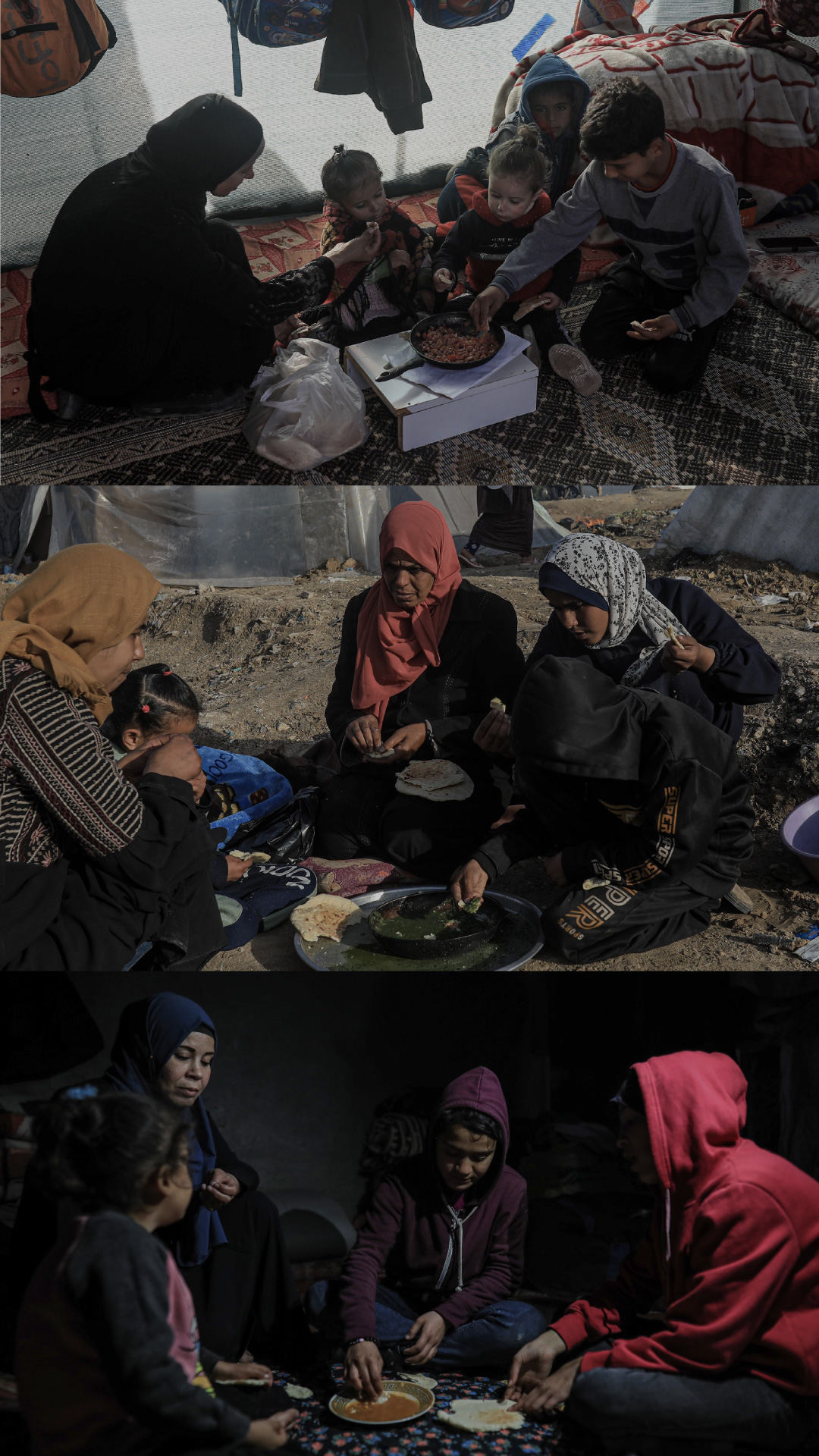 INTERACTIVEGazaHunger-1711368024
