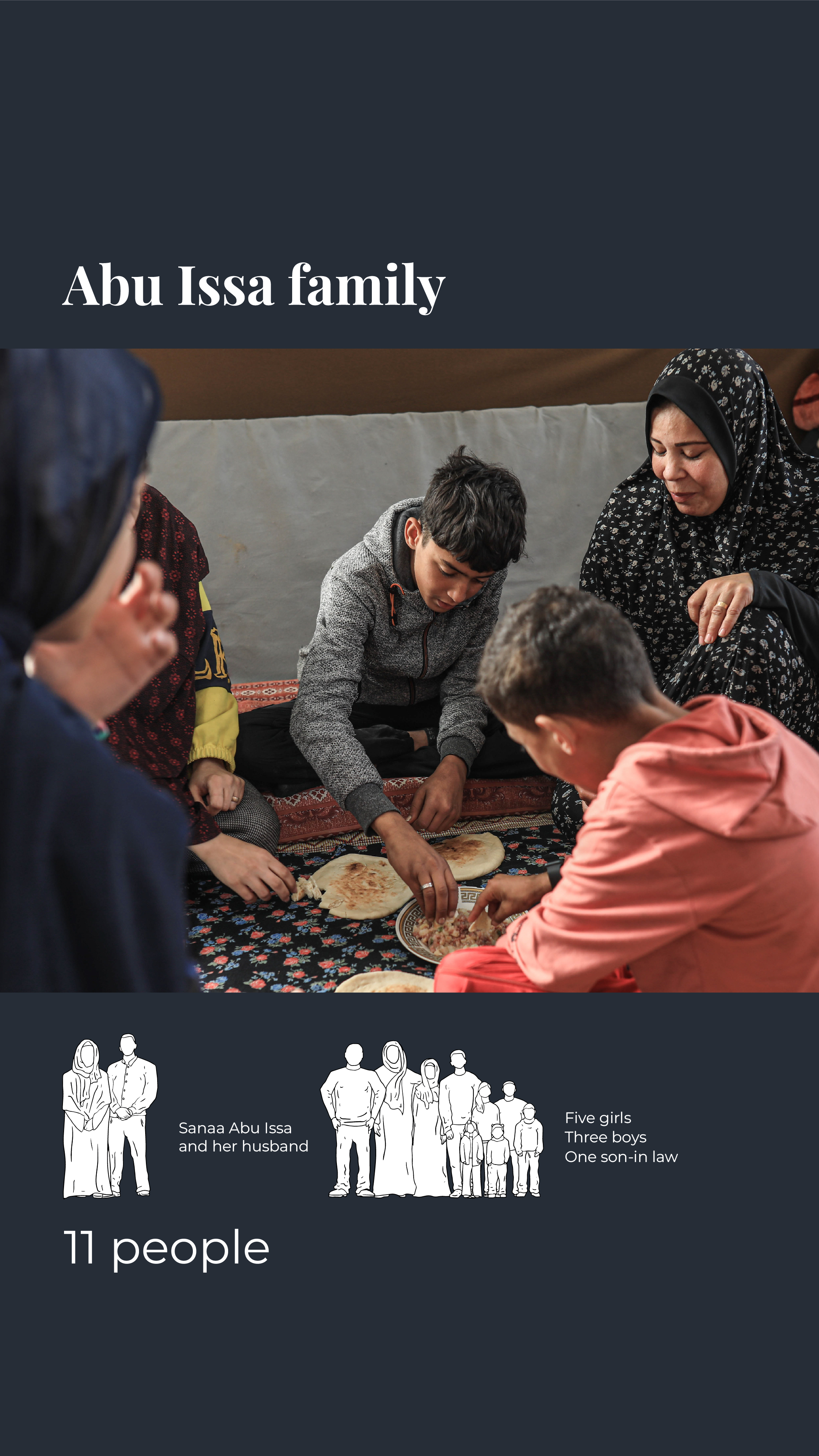 Interactive_AbuIssa2_COVER VERTICAL REVISED