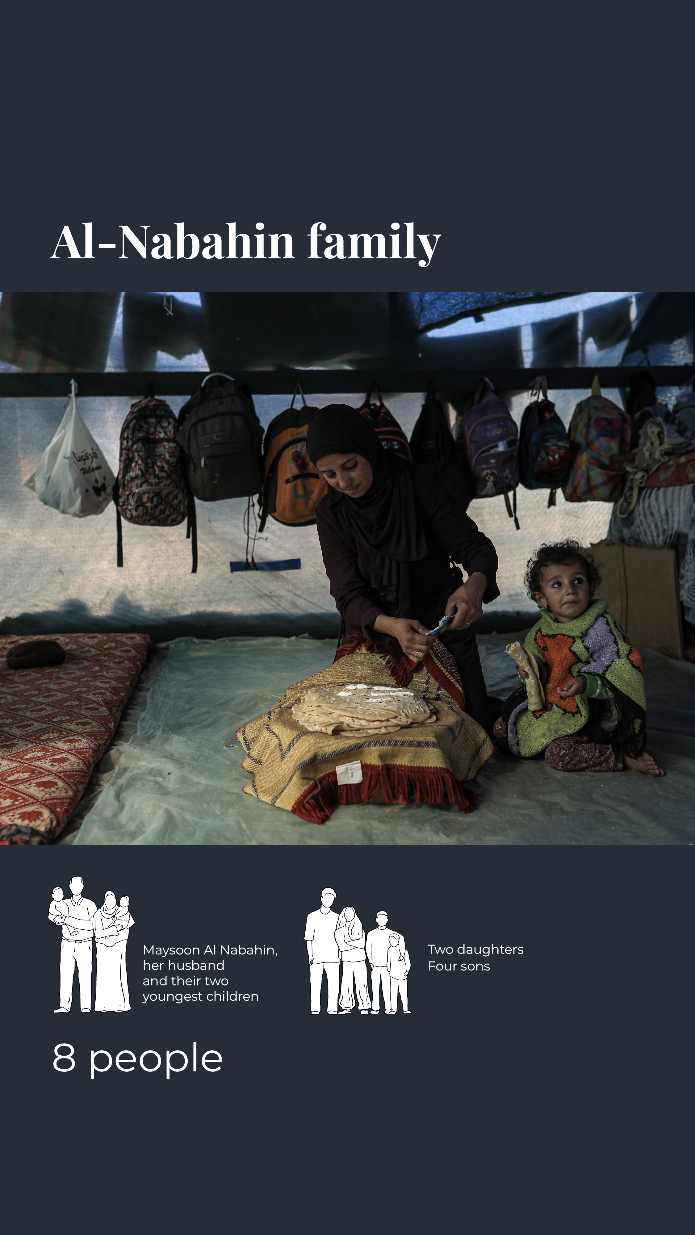 Interactive_Nabahin_COVER REVISED VERTICAL