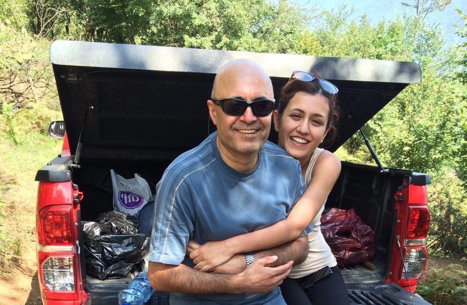 Mahtab and father-1713773671