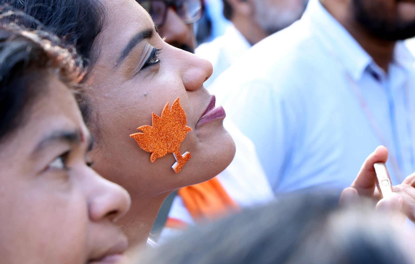 India election Kerala