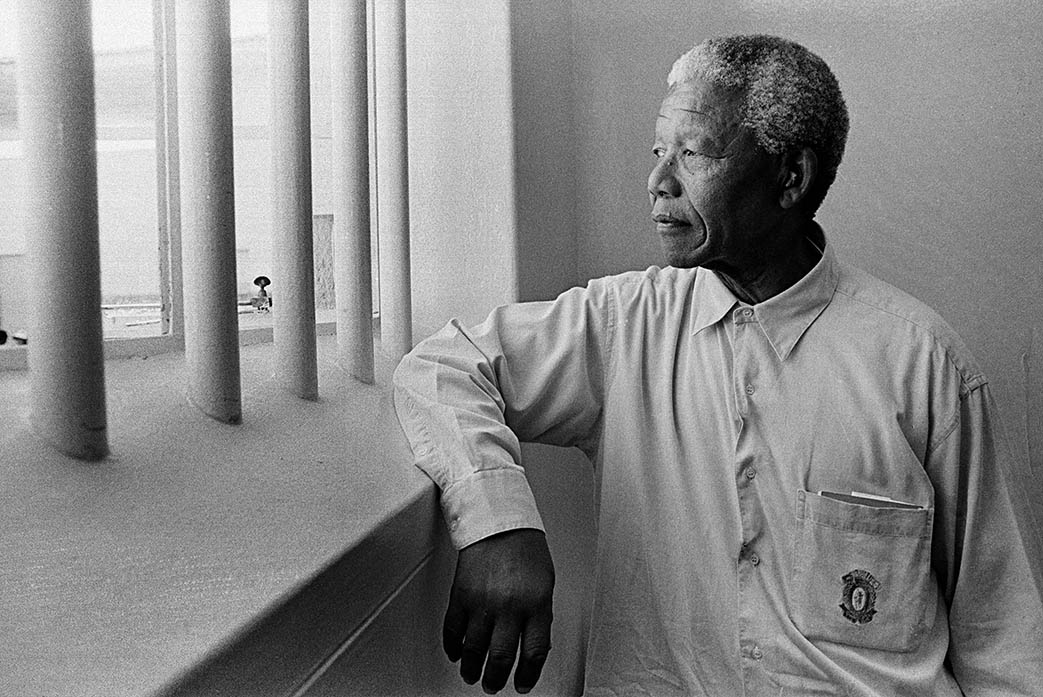 Images of apartheid South Africa, by Jurgen Schadeberg