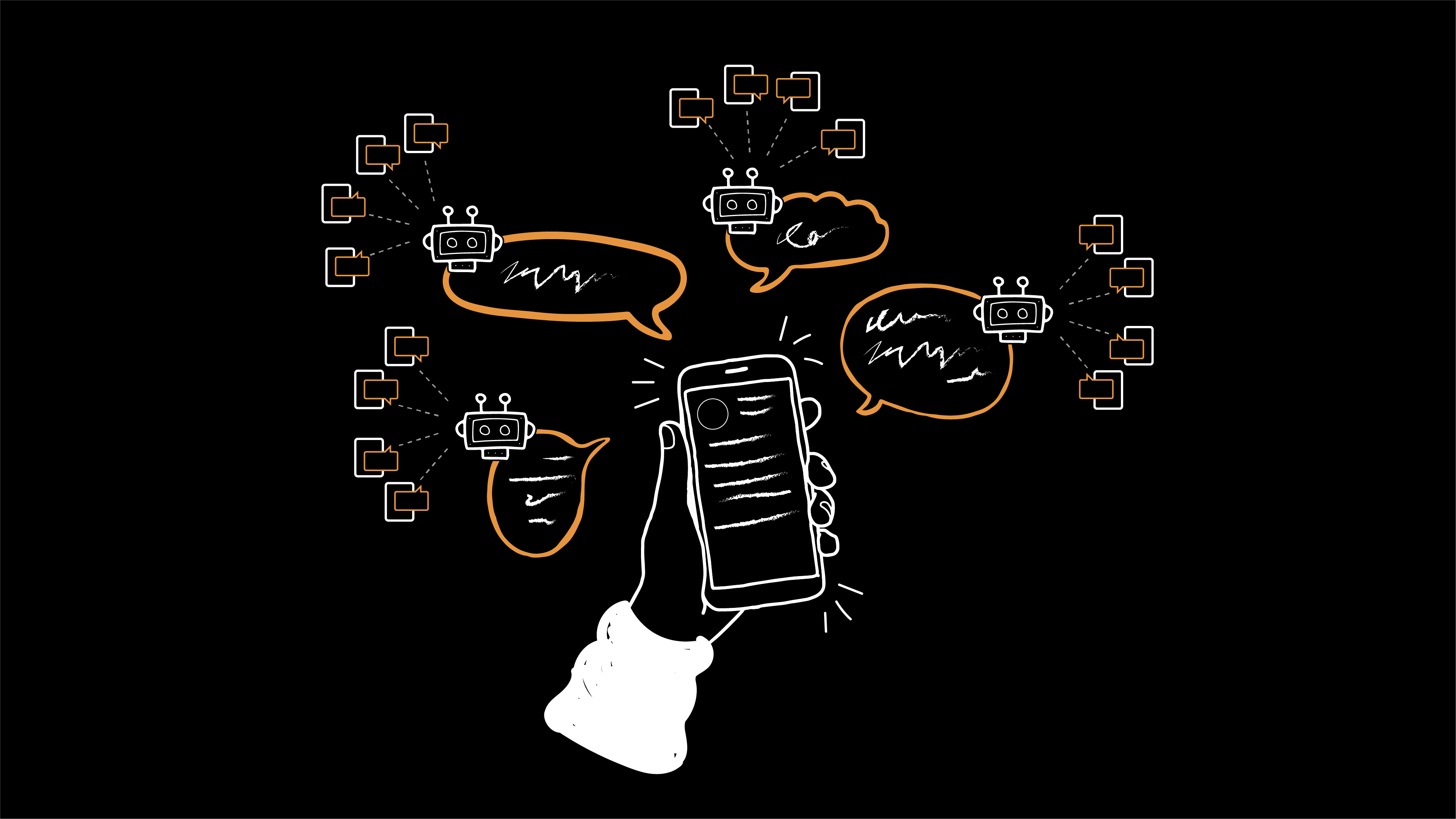 INTERACTIVE_BOTS-COVER@2x-1715850537