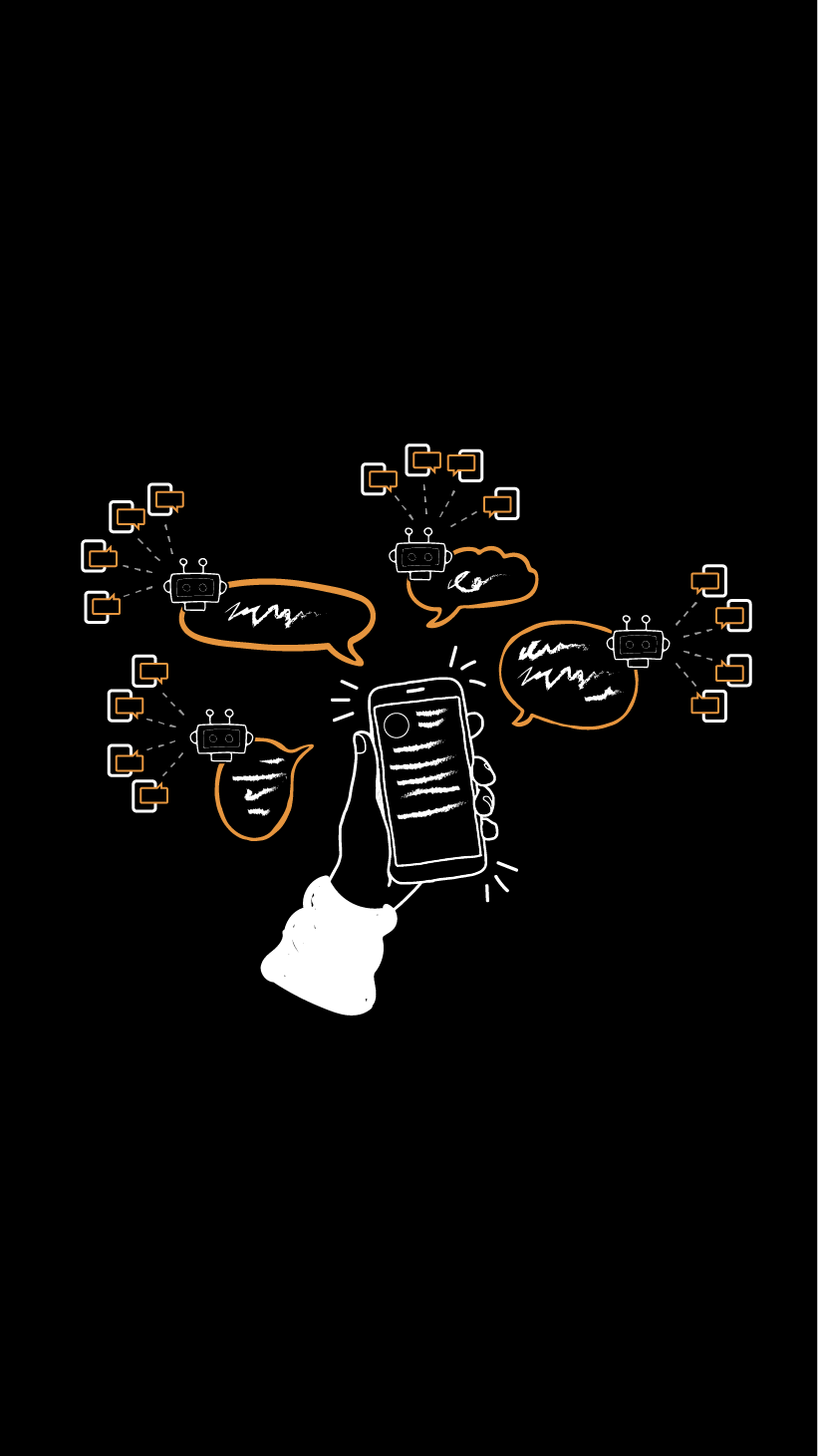 INTERACTIVE_BOTS-COVER copy-1715854734