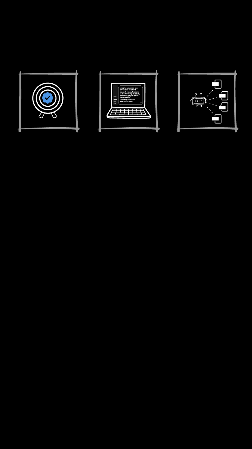 INTERACTIVE_COVER_HOW IT WORKS copy-1715856715