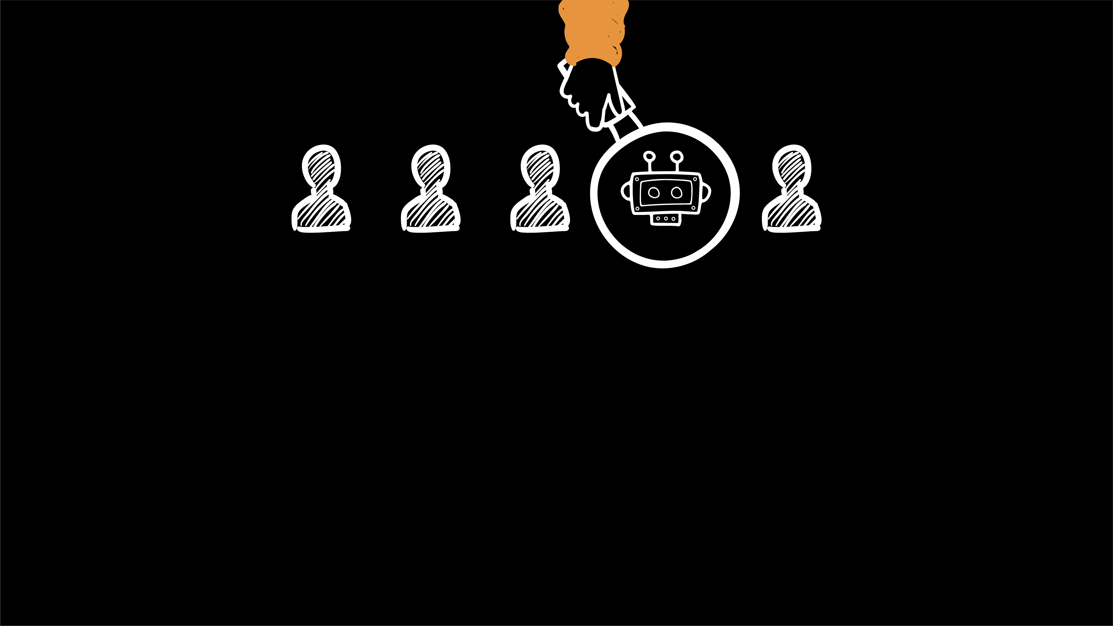 INTERACTIVE_COVER_HOW TO SPOT A BOT@2x-1715850546