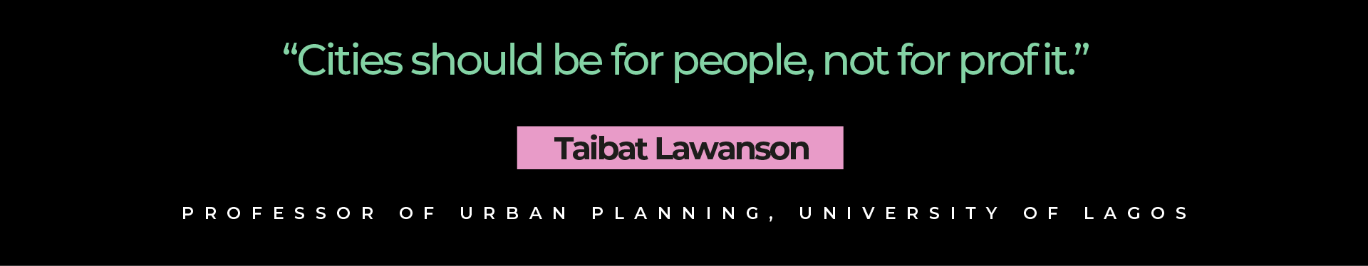 CH6 COVER & QUOTE-1718784739