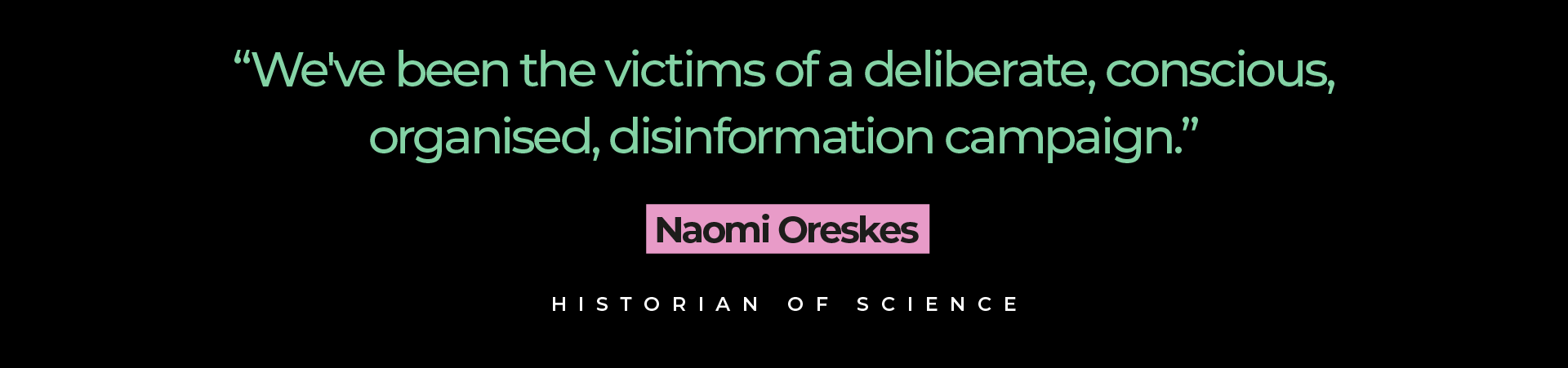 CH7QUOTEALLHAIL-1719560337