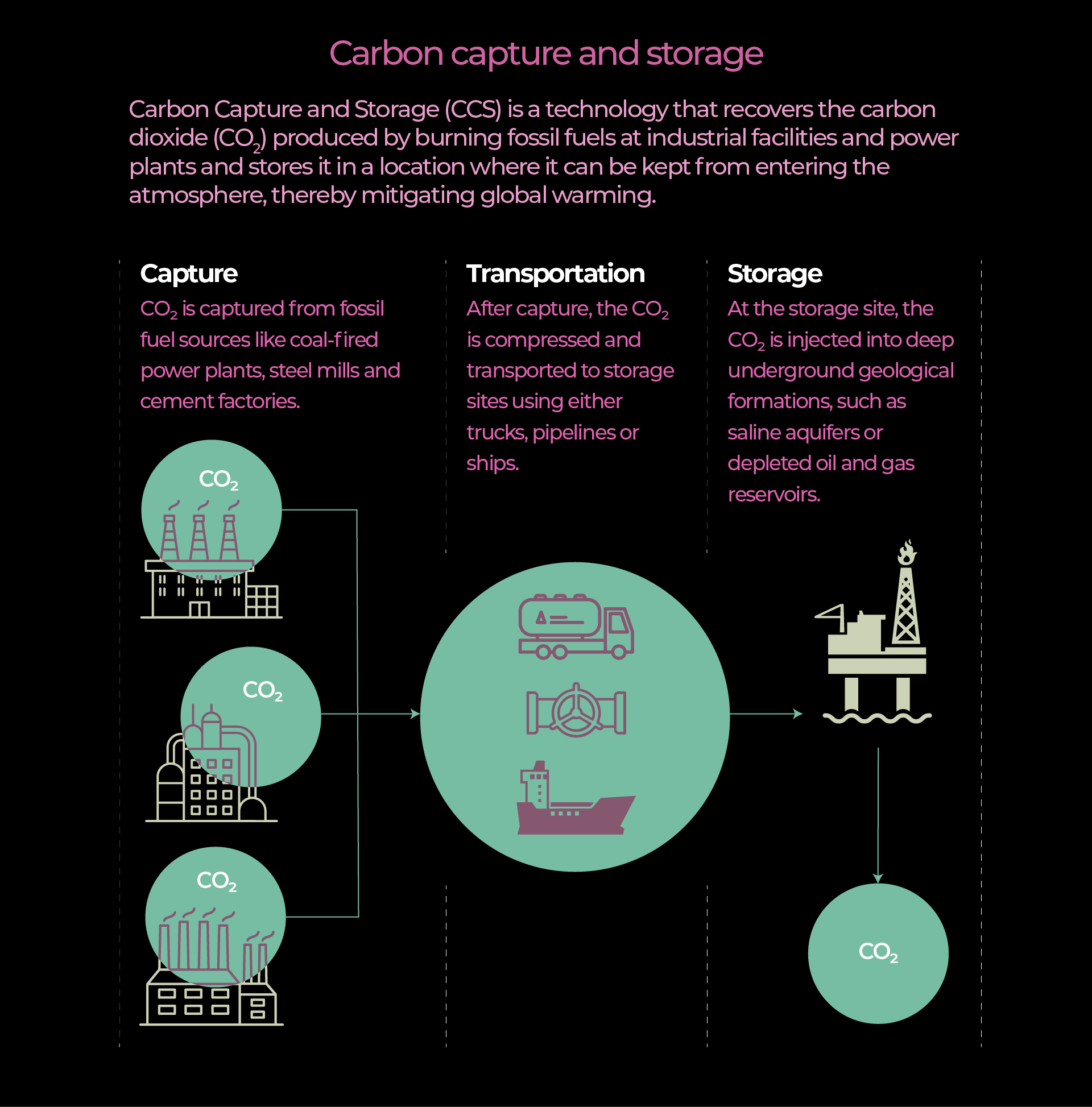 INFO CCS (2)-1718881882