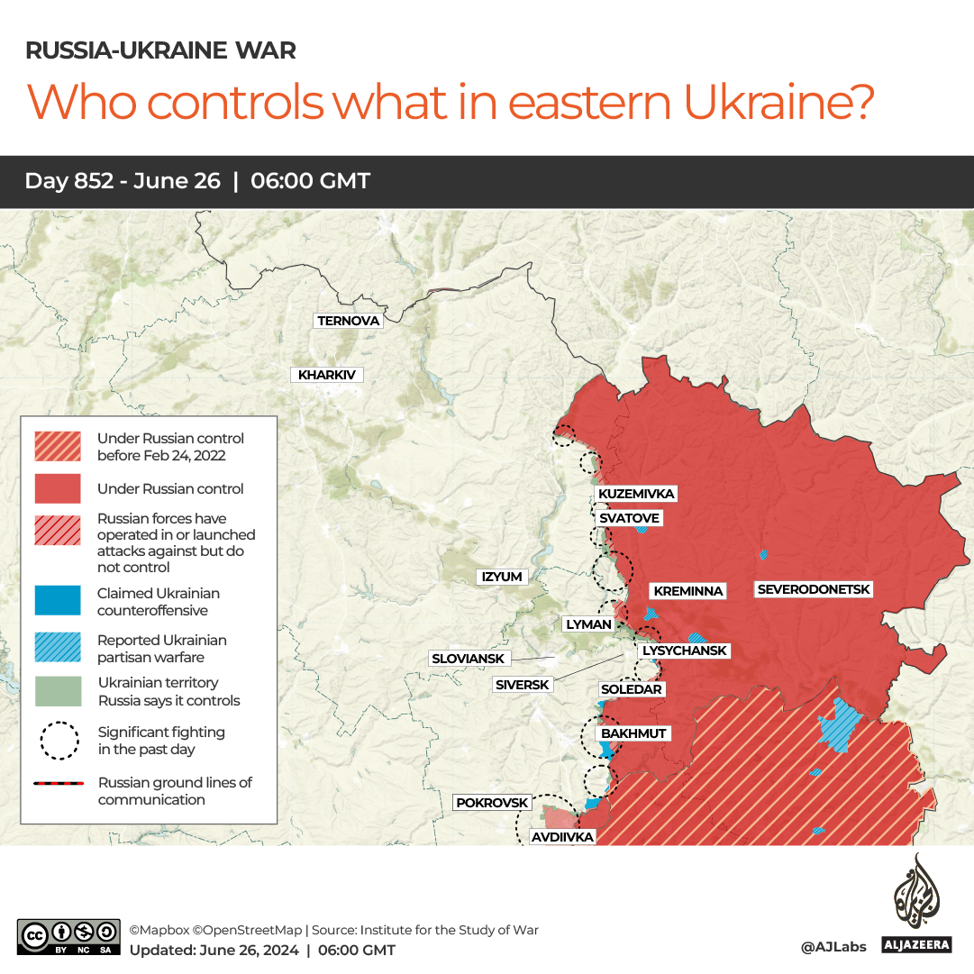 INTERACTIVE-WHO CONTROLS WHAT IN EASTERN UKRAINE copy-1719391940