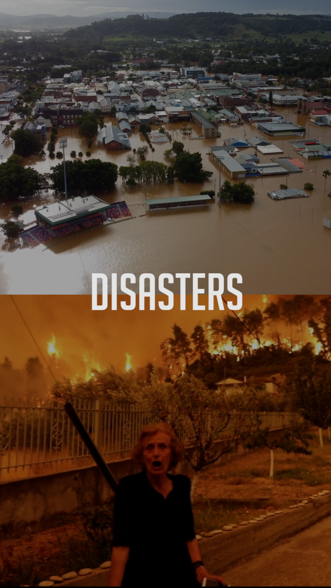 disaster - vertical - no green border-1720092875