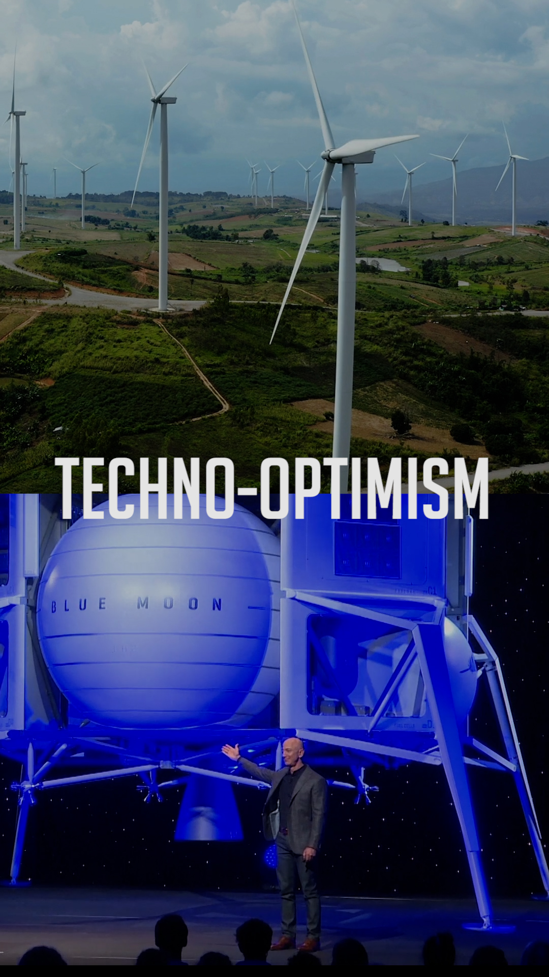 techno optimism vertical-1718870938
