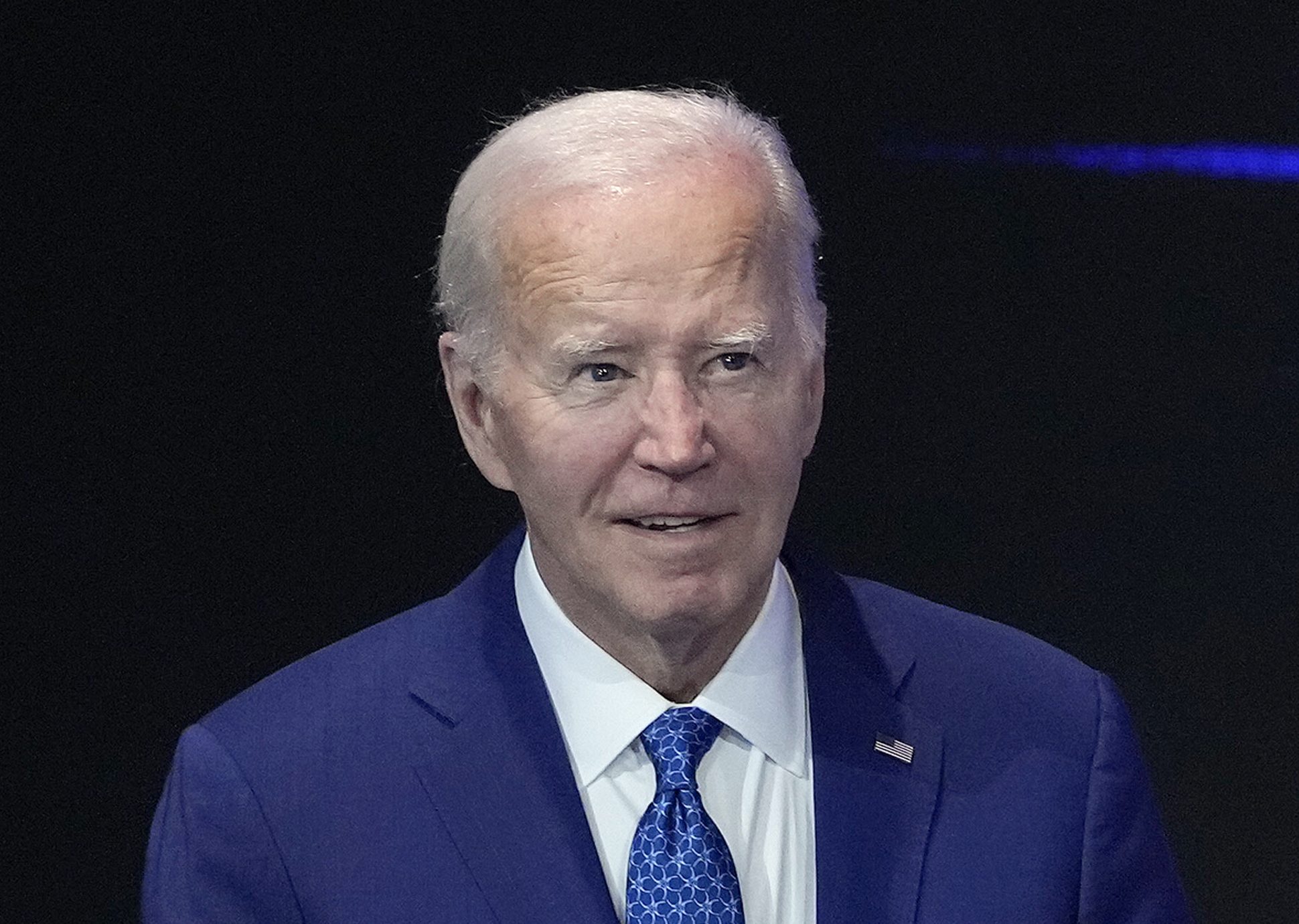 biden