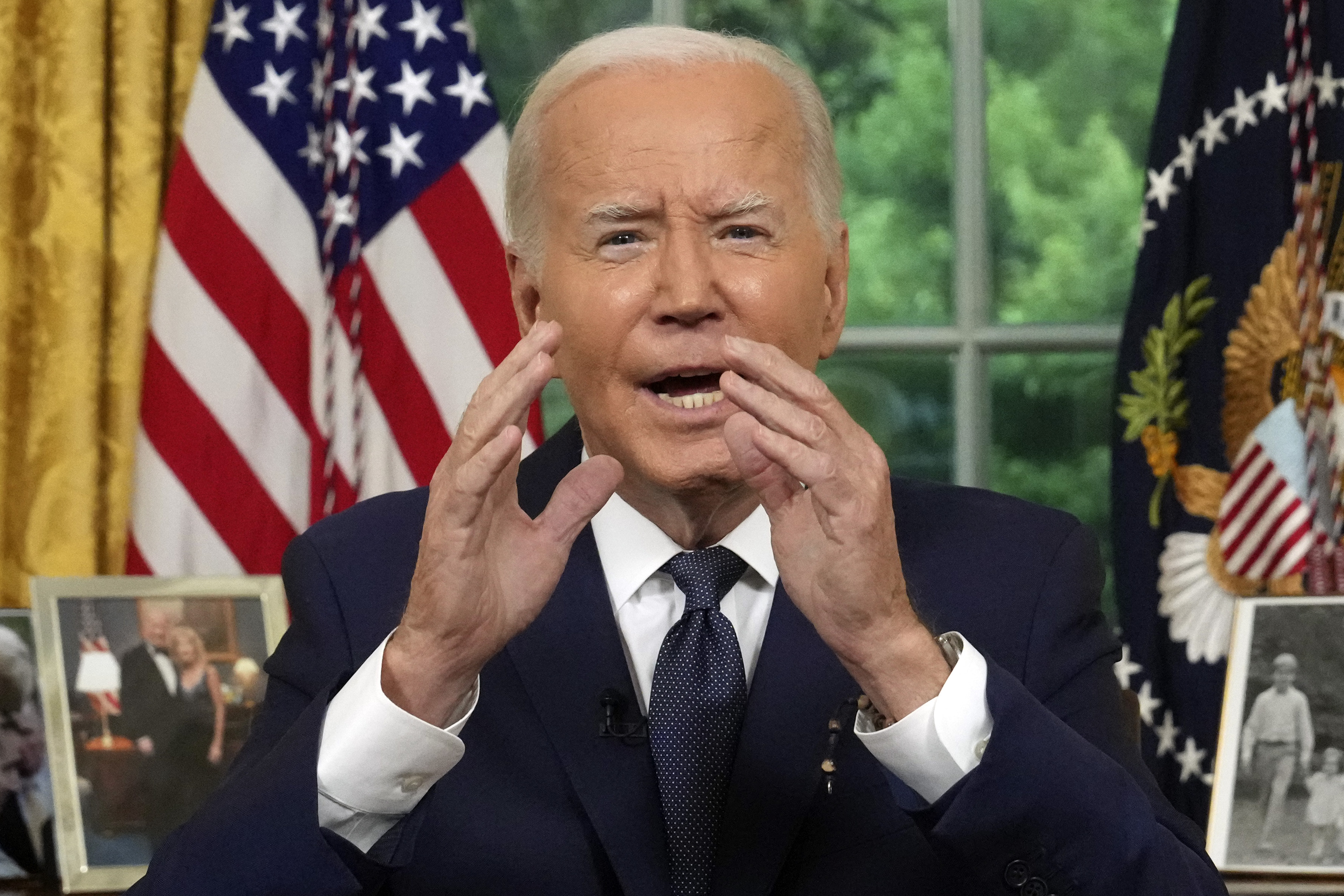 biden