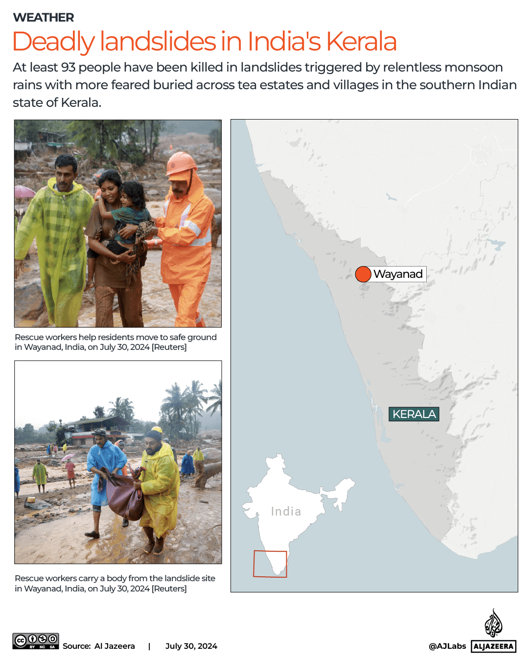 INTERACTIVE-INDIA-KERALA-Hundreds trapped in landslides -JULY 30-2024 copy (1)-1722342280
