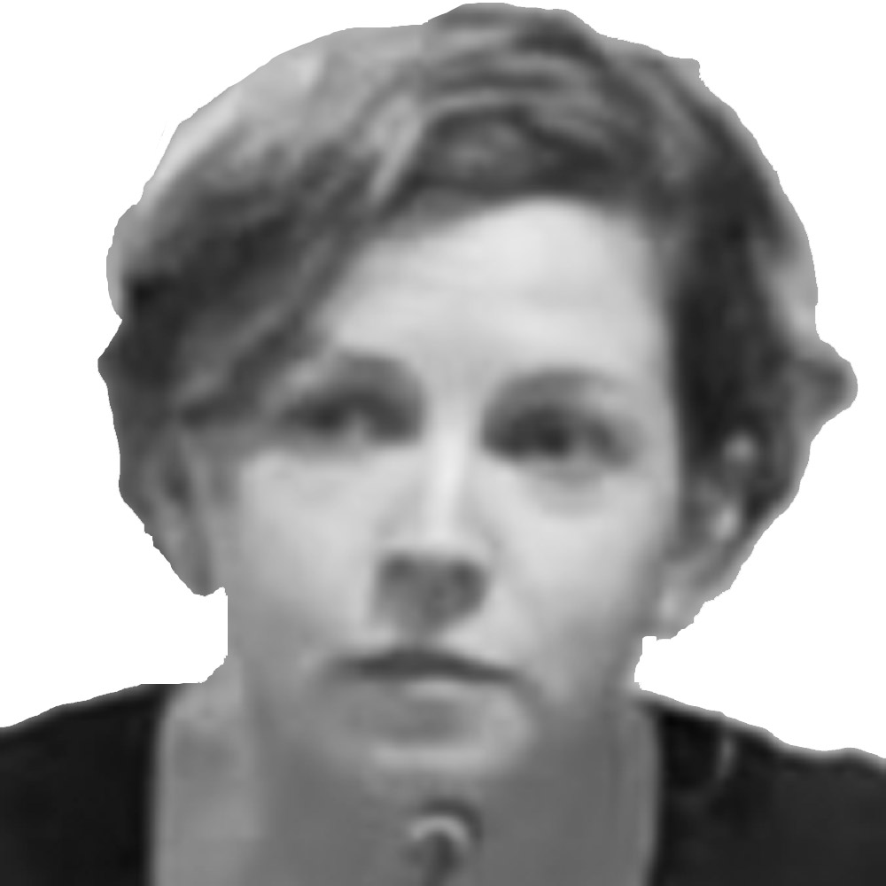 Niamh Ní Bhriain