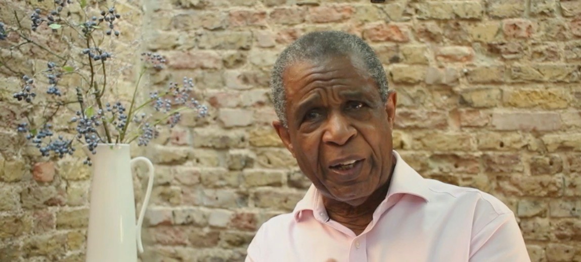 Good Vibes Records and Music Ltd/Bridgeman Images