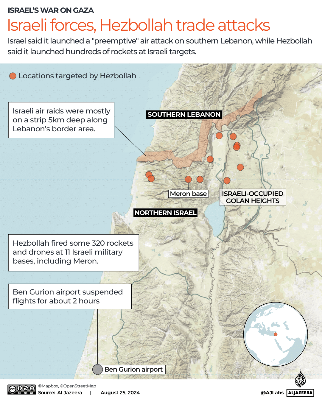INTERACTIVE -Israel-Hezbollah attacks- AUG25-2024-1724578734