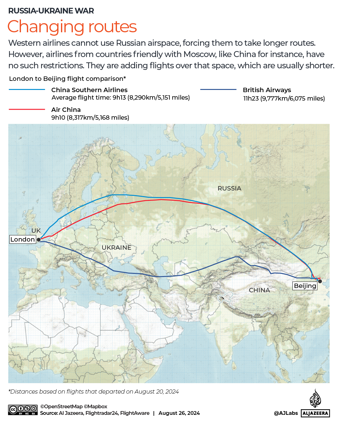 INTERACTIVE-london-beijing-flights