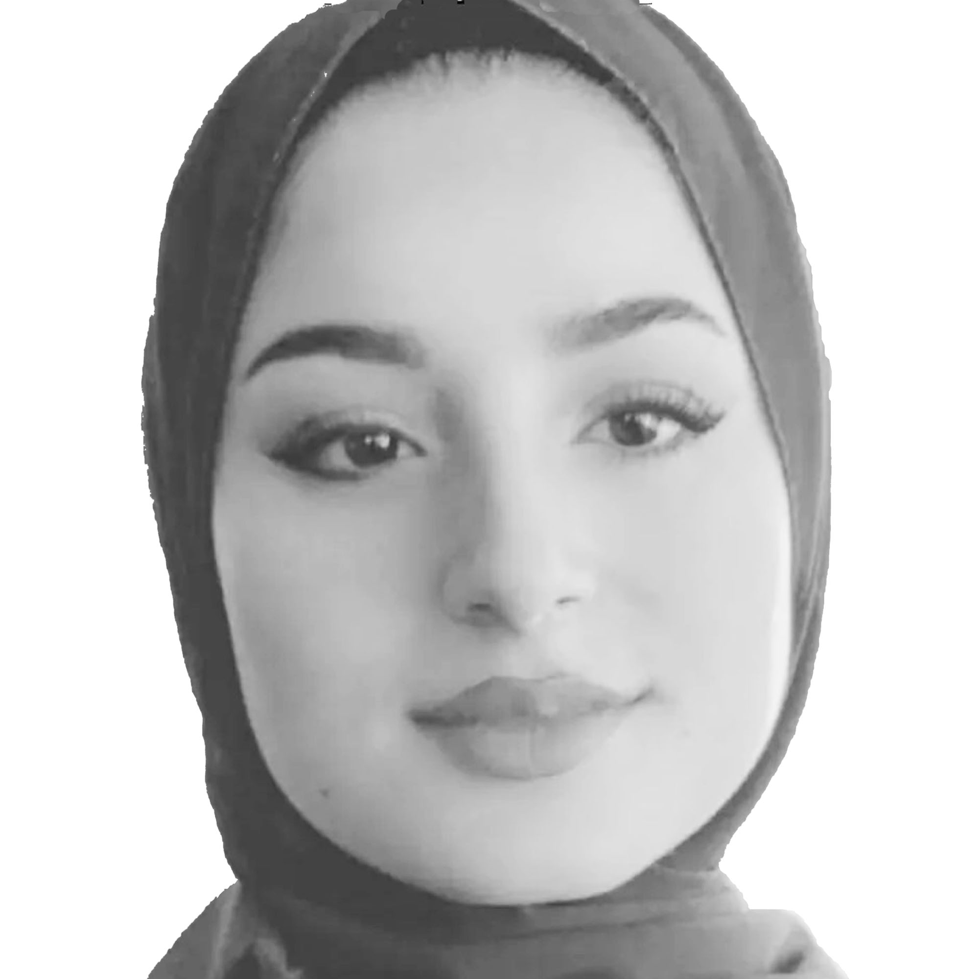 Nour Elassy