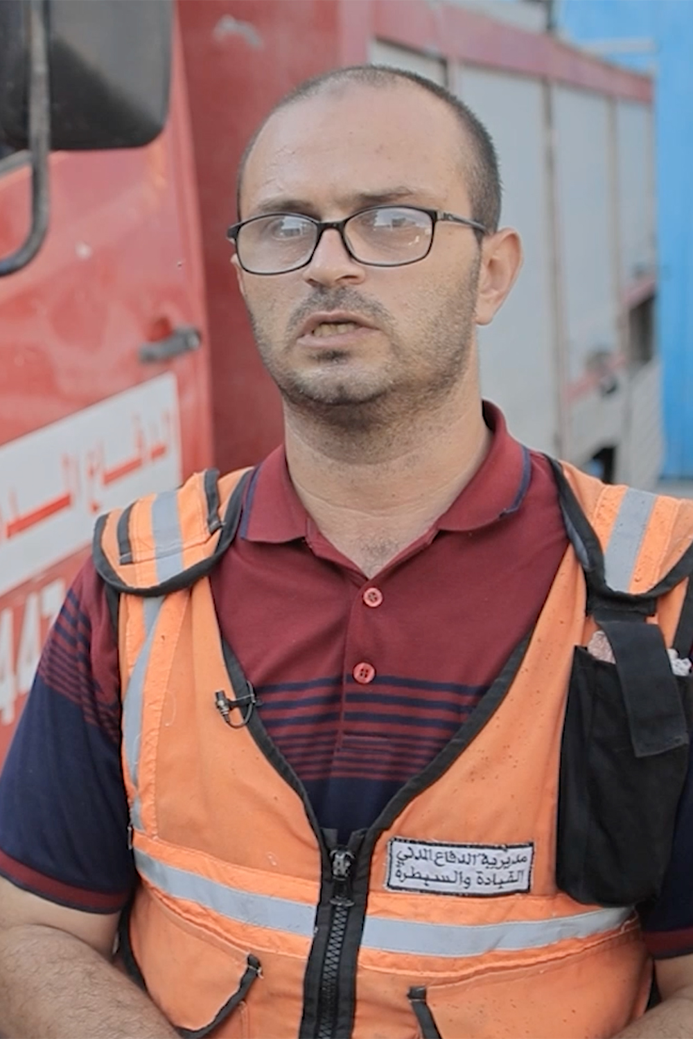 Mo'men Silmi