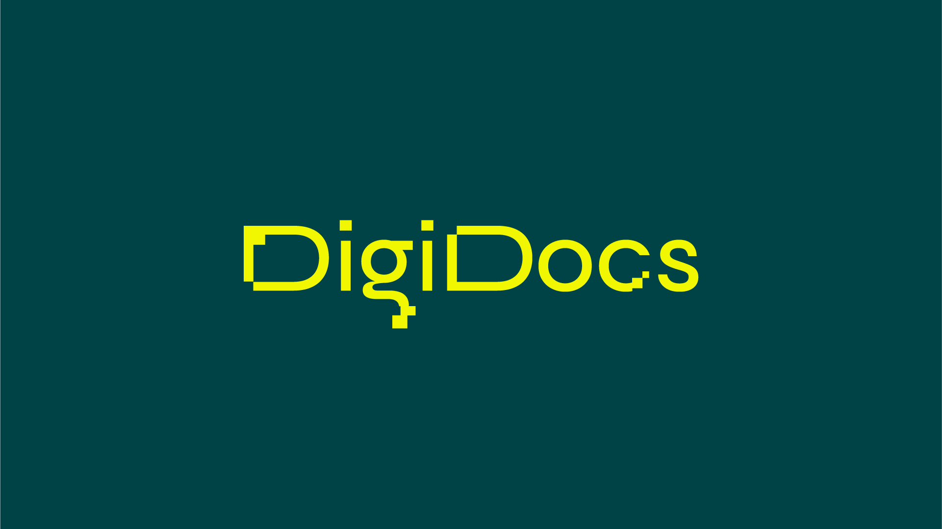 DIGIDOCS THUMB