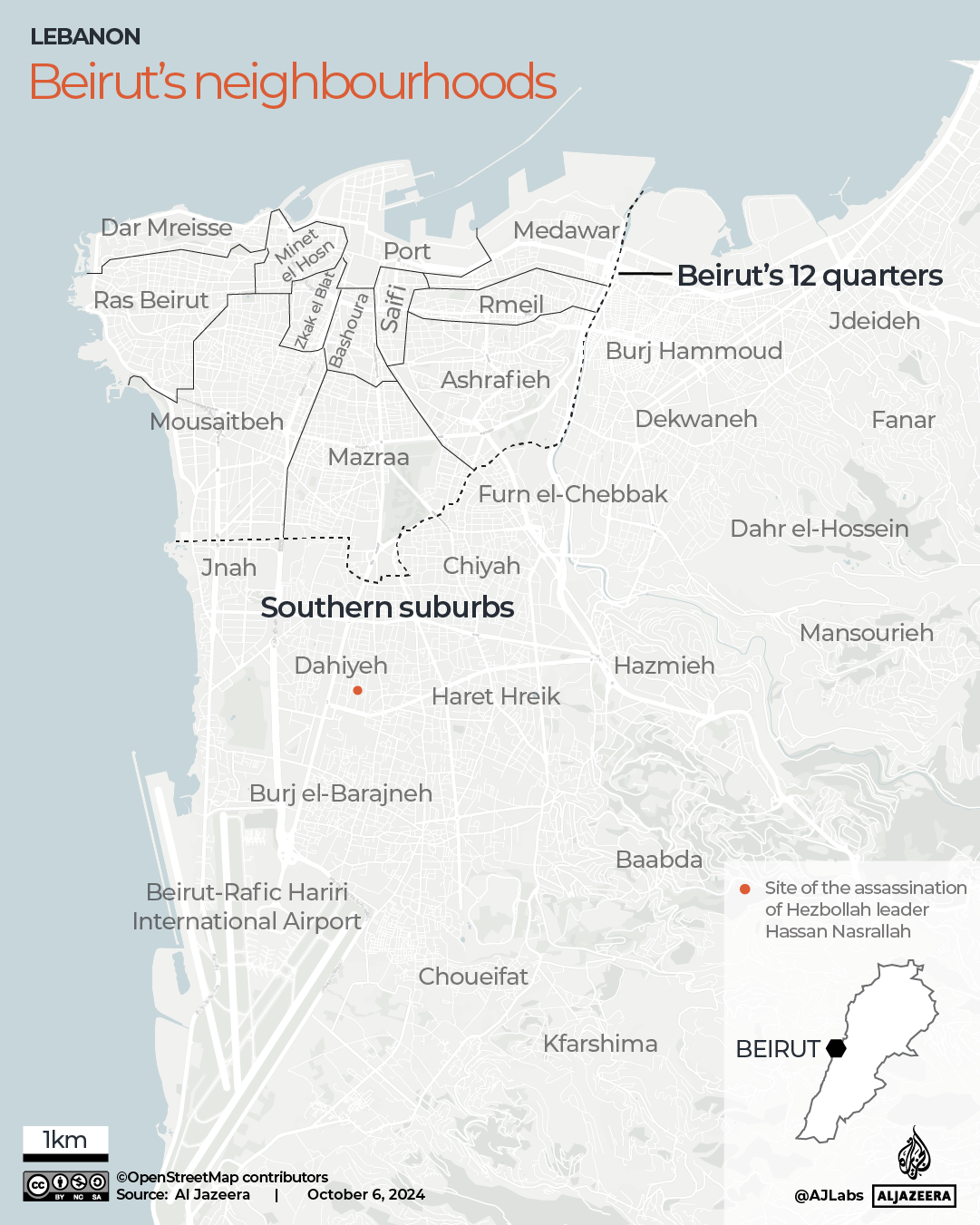 INTERACTIVE - Beirut Dahiyeh neighbourhoods-1728199410