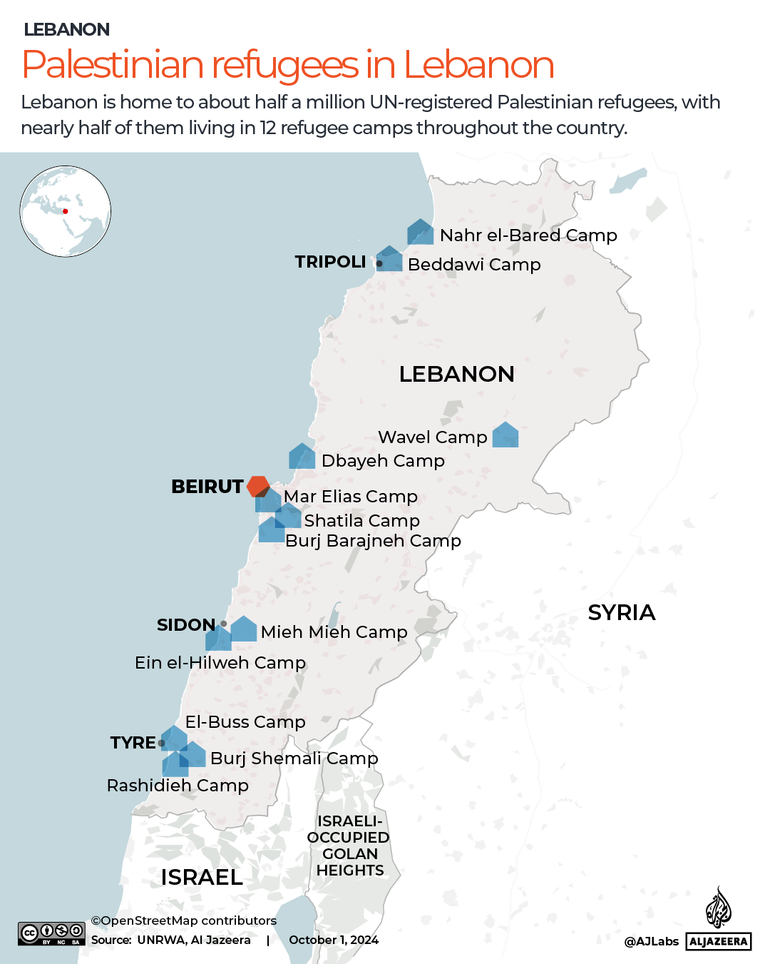 INTERACTIVE Palestinian refugees Lebanon camps-1727776895