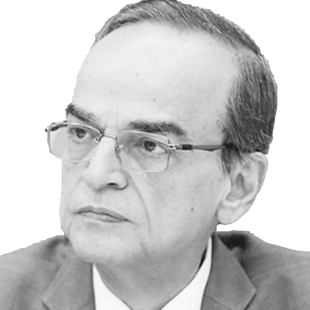 Hadi Al Bahra