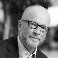 Jann Kleffner