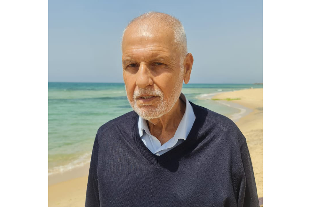 Retno Hotel [Al Jazeera]