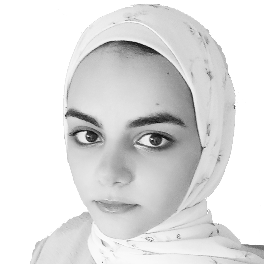 Reem Sleem