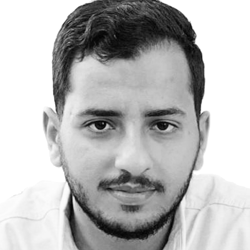 Refaat Ibrahim