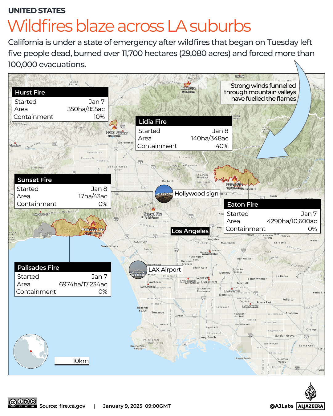 INTERACTIVE-LOS ANGLES-US-Wildfires blaze across LA suburbs- JAN9 - 2025 (3)-1736418165