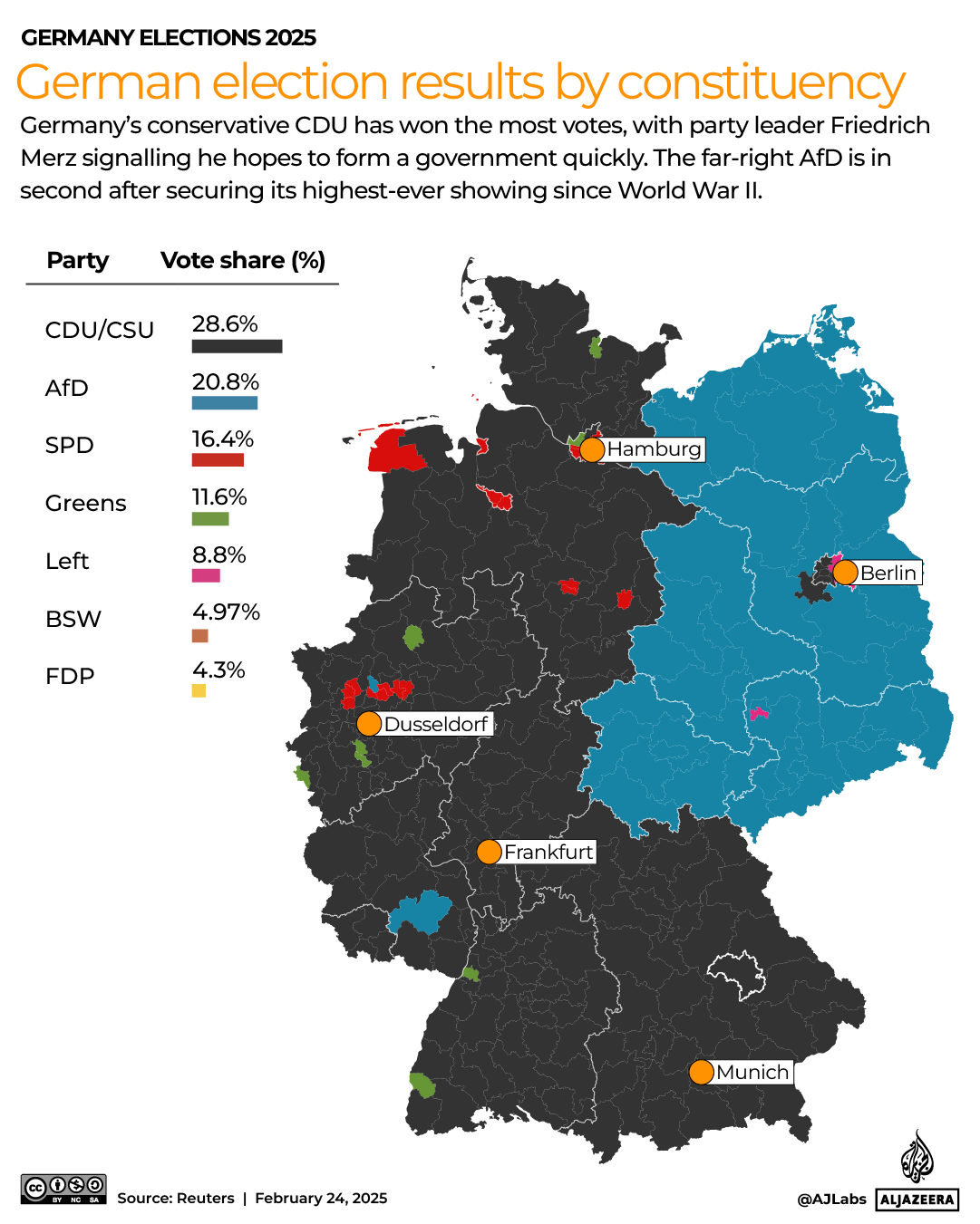 INTERACTIVE - German election results by constituency-GERMANY ELECTIONS - FEB-24,2025 (1)-1740362952