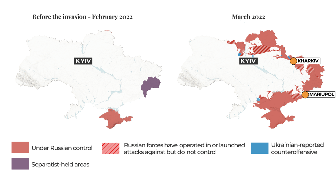 INTERACTIVE-UKRAINE 3 YEARS - FEB MARCH 2022 - FEB20, 2025-1740300444